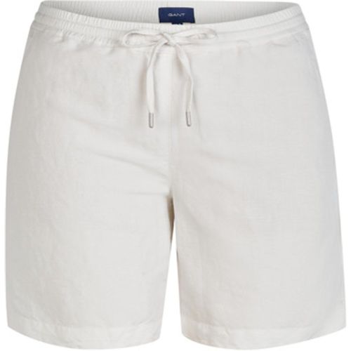 Gant Shorts 4020032 - Gant - Modalova