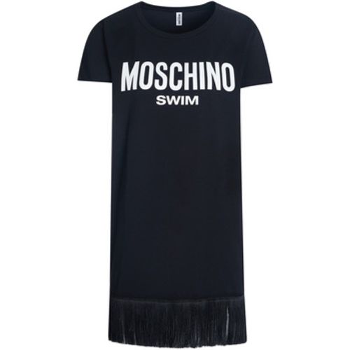 Moschino Kleider 2A19112138 - Moschino - Modalova