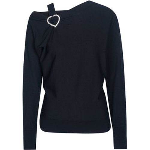 Pullover WSF0290X1403 - Love Moschino - Modalova