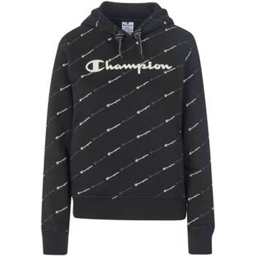 Champion Sweatshirt 113208 - Champion - Modalova