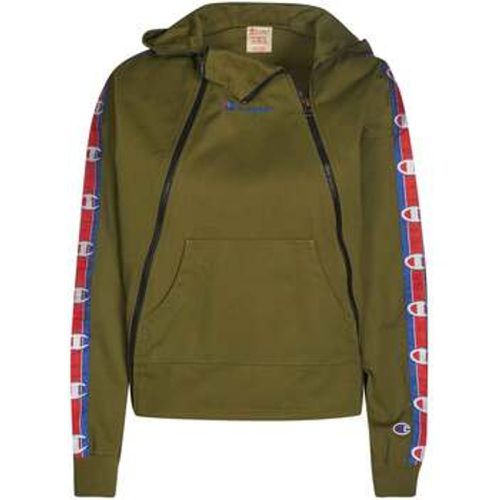 Champion Sweatshirt 112325 - Champion - Modalova