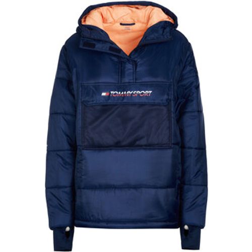 Jacken S10S100353401 - Tommy Hilfiger - Modalova