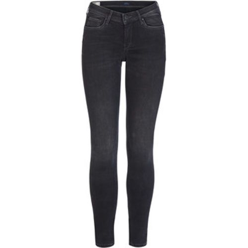 Slim Fit Jeans PL201073WB9 - Pepe Jeans - Modalova