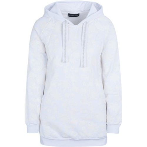 Sweatshirt 44F000151T000896 - Trussardi - Modalova