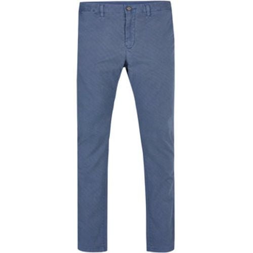 Tommy Hilfiger Chinos MW0MW03441 - Tommy Hilfiger - Modalova