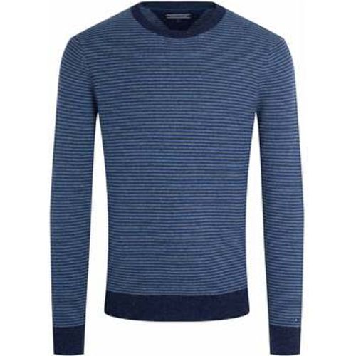 Tommy Hilfiger Pullover 08878A1729 - Tommy Hilfiger - Modalova