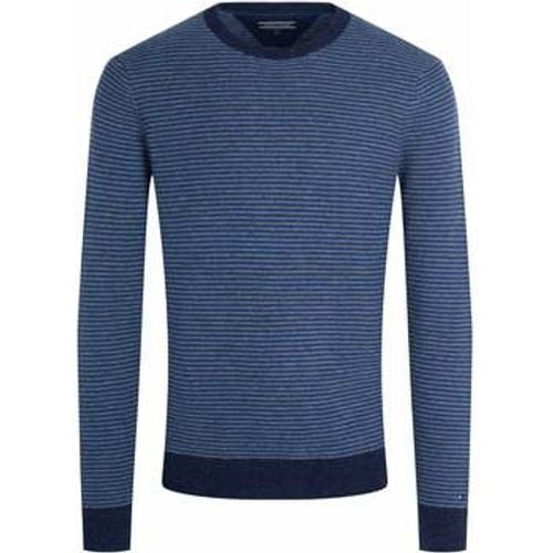 Tommy Hilfiger Pullover 08878A1729 - Tommy Hilfiger - Modalova