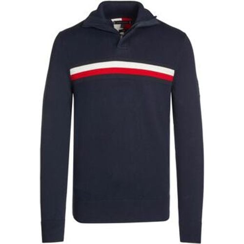 Tommy Hilfiger Pullover MW0MW18581 - Tommy Hilfiger - Modalova