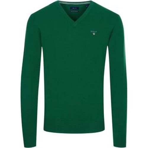 Gant Pullover 86212 - Gant - Modalova