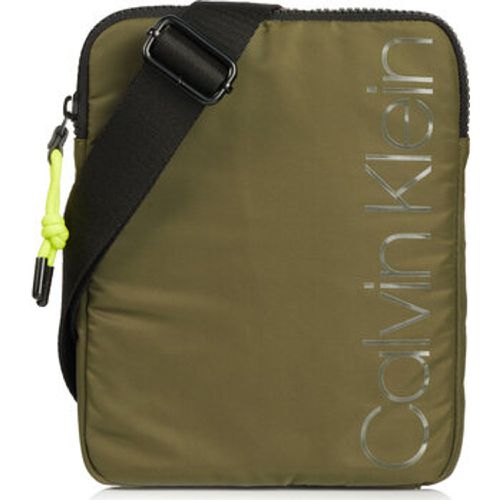 Handtasche K50K504610321 - Calvin Klein Jeans - Modalova