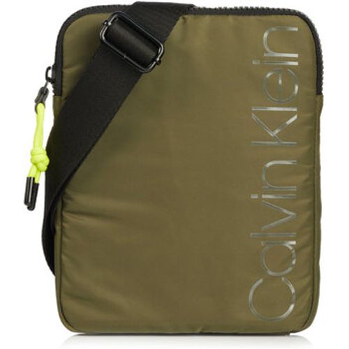 Handtasche K50K504610321 - Calvin Klein Jeans - Modalova