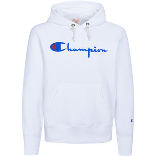 Champion Sweatshirt 215210 - Champion - Modalova