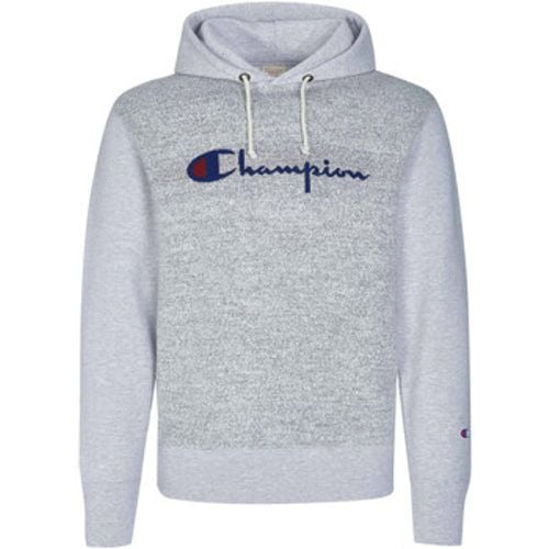 Champion Sweatshirt 214024 - Champion - Modalova