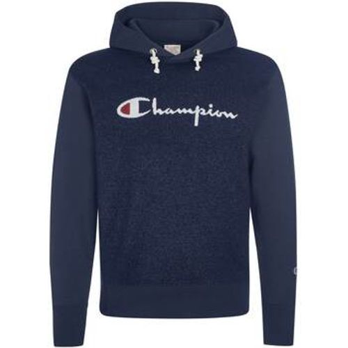 Champion Sweatshirt 214024 - Champion - Modalova