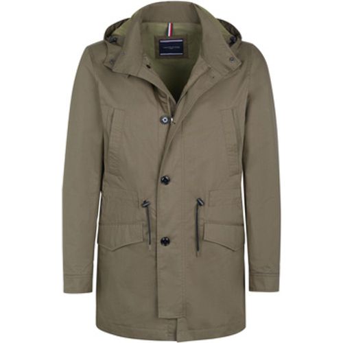 Herrenmantel TT0TT01973327 - Tommy Hilfiger - Modalova