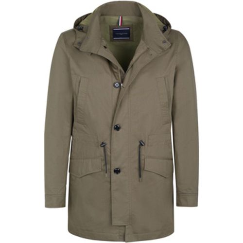 Herrenmantel TT0TT01973327 - Tommy Hilfiger - Modalova