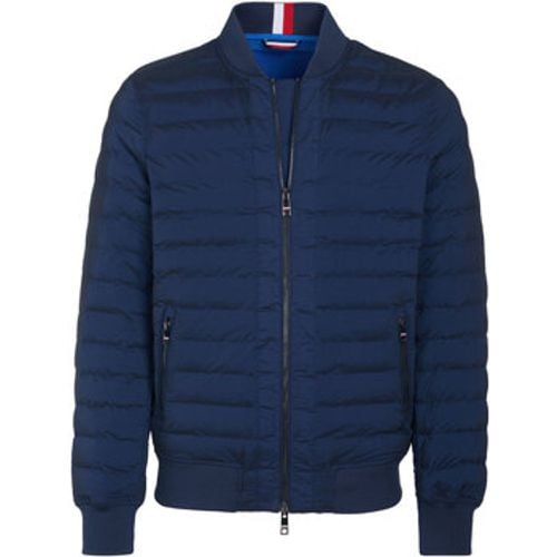 Jacken TT0TT04269427 - Tommy Hilfiger - Modalova