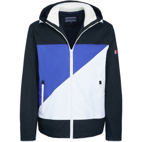 Jacken MW0MW04947403 - Tommy Hilfiger - Modalova