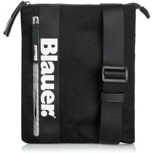 Blauer Handtasche BLBO00889T - Blauer - Modalova