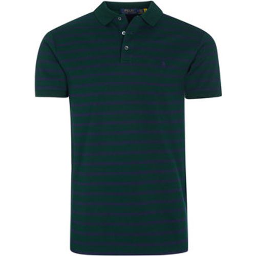 Poloshirt RL710813137-002 - Ralph Lauren - Modalova