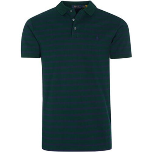 Poloshirt RL710813137-002 - Ralph Lauren - Modalova