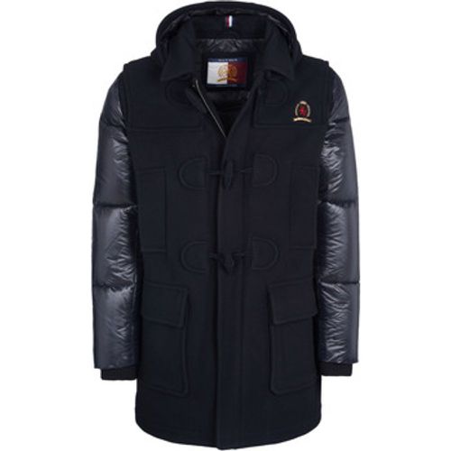 Herrenmantel RE0RE00390BAS - Tommy Hilfiger - Modalova