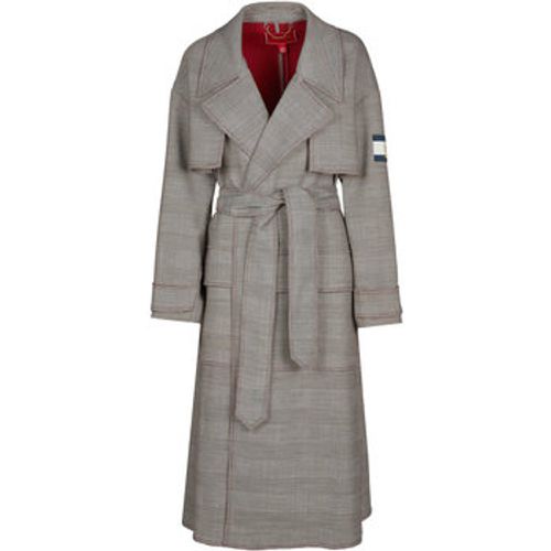 Trenchcoats RW0RW01008908 - Tommy Hilfiger - Modalova