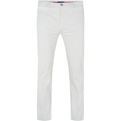 Chinos MW0MW13827PSU - Tommy Hilfiger - Modalova