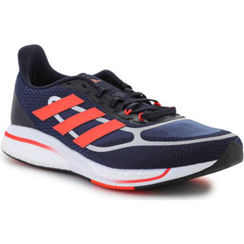 Herrenschuhe Supernova + M GY0844 - Adidas - Modalova