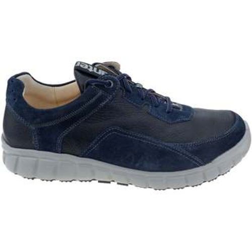 Ganter Sneaker Evo - Ganter - Modalova