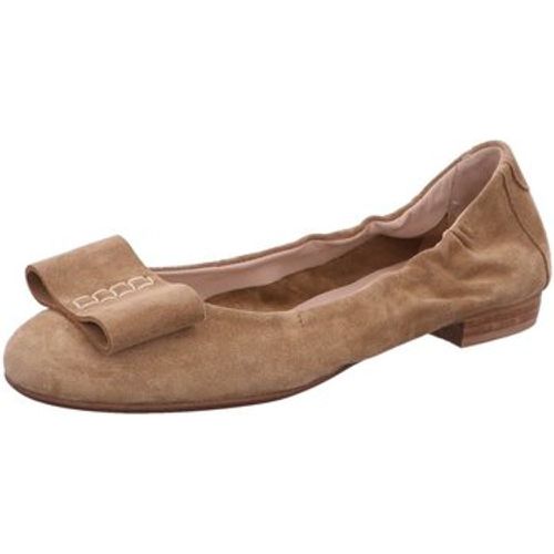 Ballerinas Silk Madison Pris - Donna Carolina - Modalova