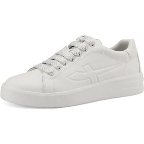 Tamaris Sneaker 11 23850 20 146 - tamaris - Modalova