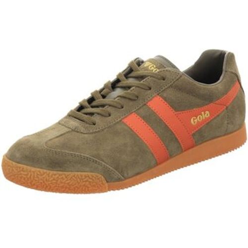 Gola Sneaker CMA192NY - Gola - Modalova