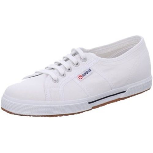 Sneaker S003IG0-2950-S900 S003IG0-2950-S900 - Superga - Modalova