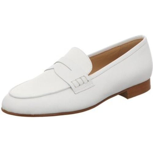 Damenschuhe Premium H124M bianco - Luca Grossi - Modalova