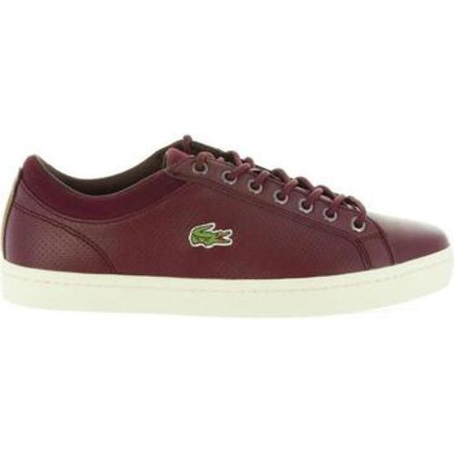 Halbschuhe 34CAM0063 STRAIGHTSET - Lacoste - Modalova