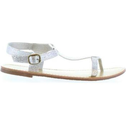 Top Way Sandalen B049029-B7200 - Top Way - Modalova