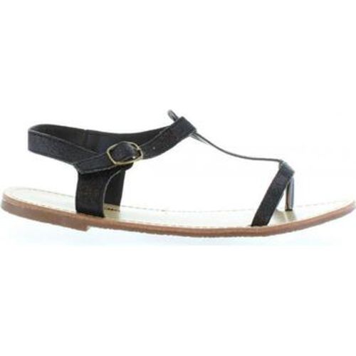 Top Way Sandalen B049029-B7200 - Top Way - Modalova