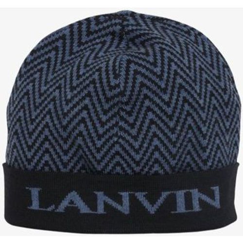 Lanvin Hut - Lanvin - Modalova