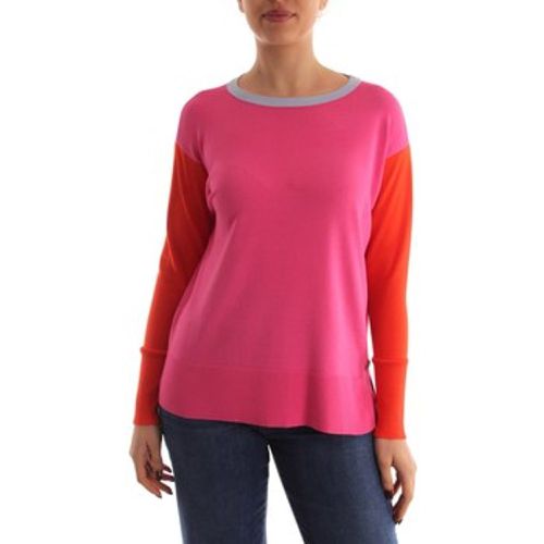 Marella Pullover PERTICA - Marella - Modalova