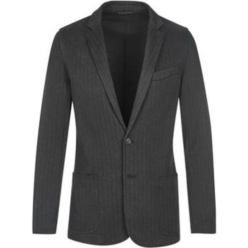 Trussardi Blazer 52H000291T001560 - Trussardi - Modalova