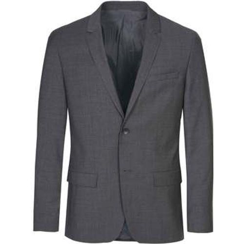 Blazer K1IK101985033 - Calvin Klein Jeans - Modalova