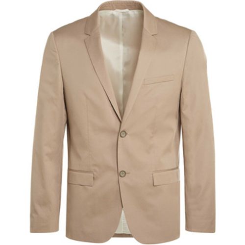 Blazer K1EK101783277 - Calvin Klein Jeans - Modalova