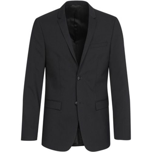 Blazer K1EK101790-013 - Calvin Klein Jeans - Modalova