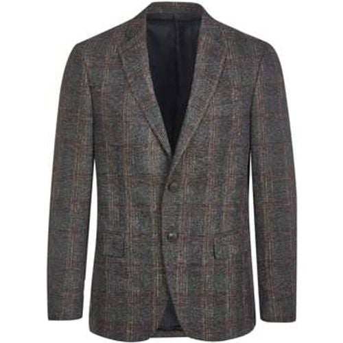 Blazer PP29060-2--B8634 - Lab Pal Zileri - Modalova