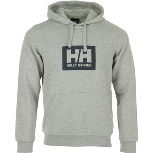 Sweatshirt Tokyo Hoodie - Helly Hansen - Modalova
