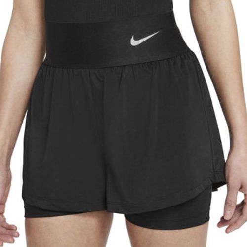 Nike Shorts CV4792-011 - Nike - Modalova