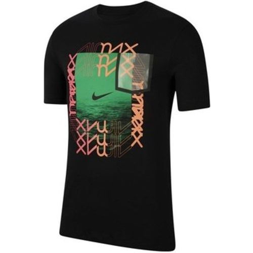 Nike T-Shirt Sneaker Culture V - Nike - Modalova