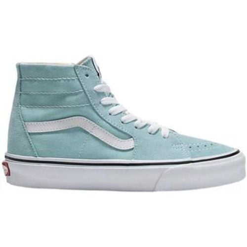 Vans Sneaker - Vans - Modalova