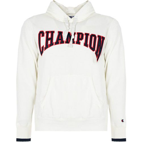 Champion Sweatshirt 215747 - Champion - Modalova